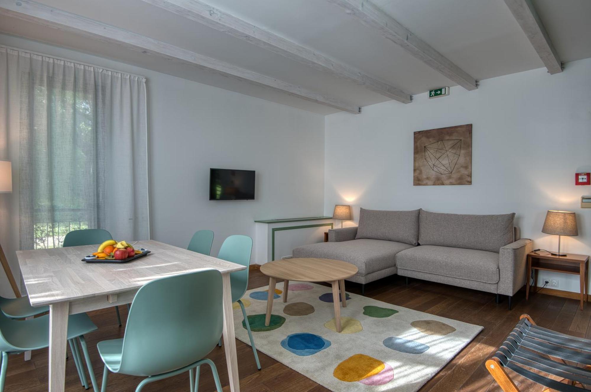Tiszafüred Tisza Balneum Hotel מראה חיצוני תמונה