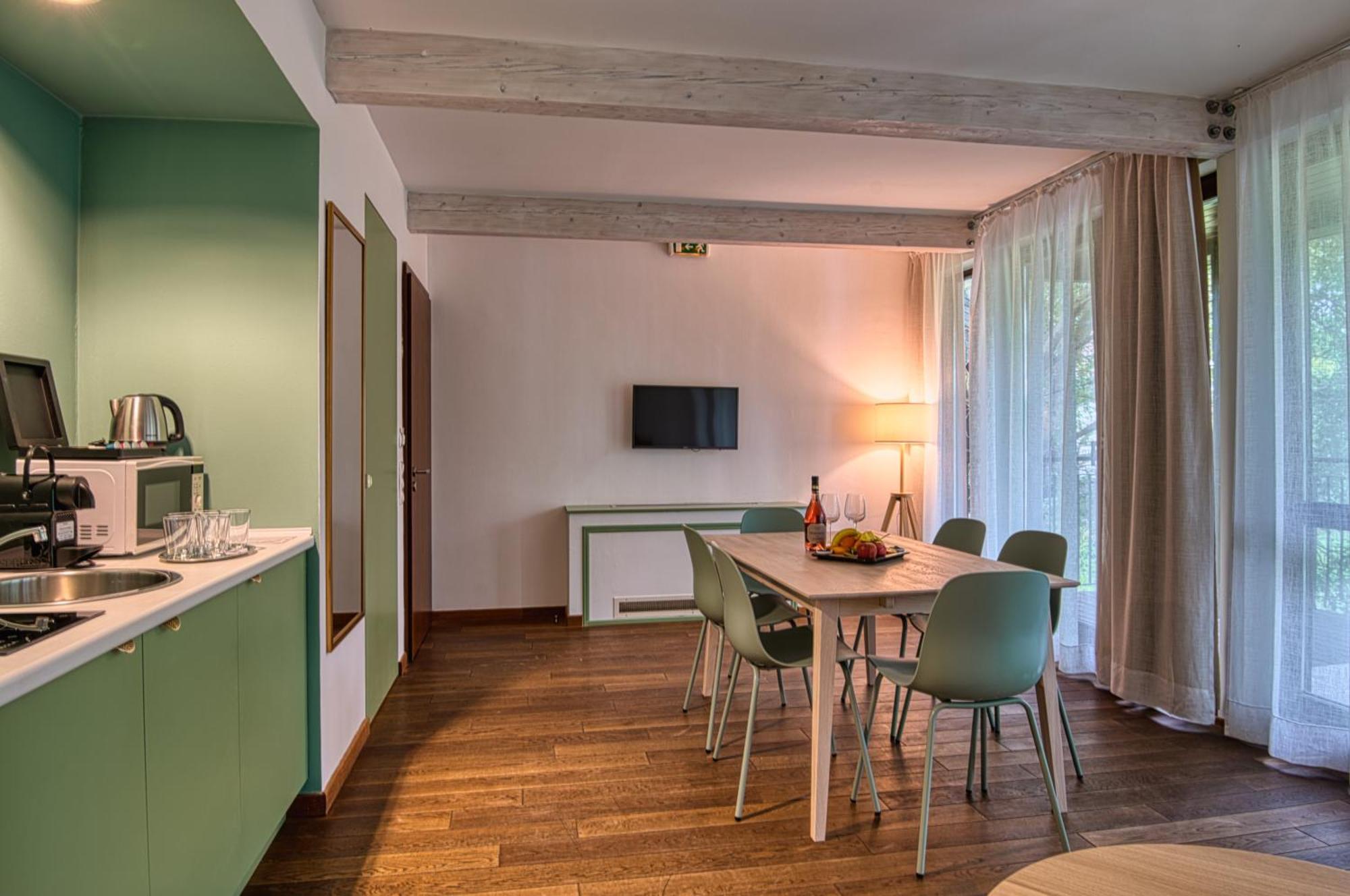 Tiszafüred Tisza Balneum Hotel מראה חיצוני תמונה
